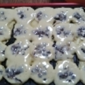 簡単お菓子 たこ焼き器で作る ミニ今川焼き レシピ 作り方 By ぺるく ろ 楽天レシピ 簡単お菓子 たこ焼き器で作る ミニ今川焼き レシピ 作り方 By ぺるく ろ 楽天レシピ
